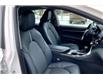 2024 Toyota Camry SE (Stk: 24B0845) in Sherwood Park - Image 7 of 28