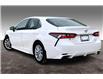 2024 Toyota Camry SE (Stk: 24B0845) in Sherwood Park - Image 9 of 28