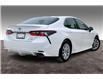 2024 Toyota Camry SE (Stk: 24B0845) in Sherwood Park - Image 10 of 28
