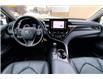 2024 Toyota Camry SE (Stk: 24B0845) in Sherwood Park - Image 12 of 28