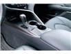 2024 Toyota Camry SE (Stk: 24B0845) in Sherwood Park - Image 14 of 28