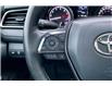 2024 Toyota Camry SE (Stk: 24B0845) in Sherwood Park - Image 15 of 28