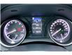 2024 Toyota Camry SE (Stk: 24B0845) in Sherwood Park - Image 17 of 28