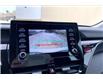 2024 Toyota Camry SE (Stk: 24B0845) in Sherwood Park - Image 18 of 28