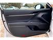 2024 Toyota Camry SE (Stk: 24B0845) in Sherwood Park - Image 19 of 28