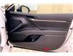 2024 Toyota Camry SE (Stk: 24B0845) in Sherwood Park - Image 20 of 28