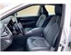 2024 Toyota Camry SE (Stk: 24B0845) in Sherwood Park - Image 21 of 28