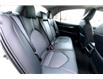 2024 Toyota Camry SE (Stk: 24B0845) in Sherwood Park - Image 23 of 28