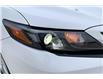 2024 Toyota Camry SE (Stk: 24B0845) in Sherwood Park - Image 24 of 28