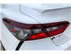 2024 Toyota Camry SE (Stk: 24B0845) in Sherwood Park - Image 25 of 28