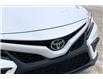 2024 Toyota Camry SE (Stk: 24B0845) in Sherwood Park - Image 26 of 28