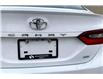 2024 Toyota Camry SE (Stk: 24B0845) in Sherwood Park - Image 27 of 28