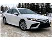 2024 Toyota Camry SE (Stk: 24B0845) in Sherwood Park - Image 28 of 28