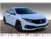 2020 Honda Civic Sport (Stk: 20B3458) in Sherwood Park - Image 2 of 29