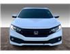 2020 Honda Civic Sport (Stk: 20B3458) in Sherwood Park - Image 3 of 29