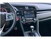 2020 Honda Civic Sport (Stk: 20B3458) in Sherwood Park - Image 6 of 29
