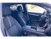 2020 Honda Civic Sport (Stk: 20B3458) in Sherwood Park - Image 7 of 29