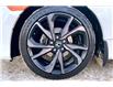 2020 Honda Civic Sport (Stk: 20B3458) in Sherwood Park - Image 9 of 29