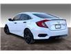 2020 Honda Civic Sport (Stk: 20B3458) in Sherwood Park - Image 10 of 29