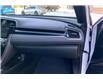 2020 Honda Civic Sport (Stk: 20B3458) in Sherwood Park - Image 14 of 29
