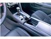 2020 Honda Civic Sport (Stk: 20B3458) in Sherwood Park - Image 15 of 29