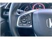 2020 Honda Civic Sport (Stk: 20B3458) in Sherwood Park - Image 16 of 29