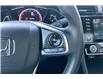 2020 Honda Civic Sport (Stk: 20B3458) in Sherwood Park - Image 17 of 29