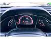 2020 Honda Civic Sport (Stk: 20B3458) in Sherwood Park - Image 18 of 29