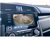 2020 Honda Civic Sport (Stk: 20B3458) in Sherwood Park - Image 19 of 29