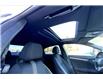 2020 Honda Civic Sport (Stk: 20B3458) in Sherwood Park - Image 20 of 29
