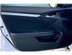 2020 Honda Civic Sport (Stk: 20B3458) in Sherwood Park - Image 21 of 29