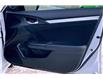 2020 Honda Civic Sport (Stk: 20B3458) in Sherwood Park - Image 22 of 29