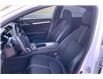 2020 Honda Civic Sport (Stk: 20B3458) in Sherwood Park - Image 23 of 29