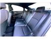 2020 Honda Civic Sport (Stk: 20B3458) in Sherwood Park - Image 24 of 29