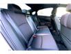 2020 Honda Civic Sport (Stk: 20B3458) in Sherwood Park - Image 25 of 29