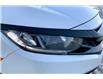2020 Honda Civic Sport (Stk: 20B3458) in Sherwood Park - Image 26 of 29