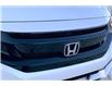 2020 Honda Civic Sport (Stk: 20B3458) in Sherwood Park - Image 28 of 29