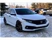2020 Honda Civic Sport (Stk: 20B3458) in Sherwood Park - Image 29 of 29