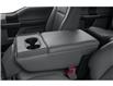 2018 Ford F-150  (Stk: 18B2467) in Sherwood Park - Image 10 of 11