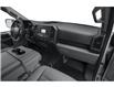 2018 Ford F-150  (Stk: 18B2467) in Sherwood Park - Image 11 of 11