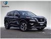 2023 Nissan Rogue SV Moonroof (Stk: P9684) in Toronto - Image 1 of 27