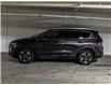 2020 Hyundai Santa Fe 2.0T Ultimate AWD >>No accident<< (Stk: 260195A) in North York, - Image 3 of 26 2020 Hyundai Santa Fe 2.0T Ultimate AWD >>No accident<< (Stk: 260195A) in North York, - Image 3 of 26