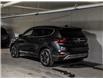 2020 Hyundai Santa Fe 2.0T Ultimate AWD >>No accident<< (Stk: 260195A) in North York, - Image 4 of 26 2020 Hyundai Santa Fe 2.0T Ultimate AWD >>No accident<< (Stk: 260195A) in North York, - Image 4 of 26