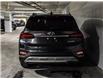 2020 Hyundai Santa Fe 2.0T Ultimate AWD >>No accident<< (Stk: 260195A) in North York, - Image 5 of 26 2020 Hyundai Santa Fe 2.0T Ultimate AWD >>No accident<< (Stk: 260195A) in North York, - Image 5 of 26