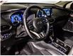 2020 Hyundai Santa Fe 2.0T Ultimate AWD >>No accident<< (Stk: 260195A) in North York, - Image 10 of 26 2020 Hyundai Santa Fe 2.0T Ultimate AWD >>No accident<< (Stk: 260195A) in North York, - Image 10 of 26