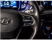 2020 Hyundai Santa Fe 2.0T Ultimate AWD >>No accident<< (Stk: 260195A) in North York, - Image 18 of 26 2020 Hyundai Santa Fe 2.0T Ultimate AWD >>No accident<< (Stk: 260195A) in North York, - Image 18 of 26