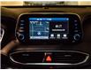 2020 Hyundai Santa Fe 2.0T Ultimate AWD >>No accident<< (Stk: 260195A) in North York, - Image 22 of 26 2020 Hyundai Santa Fe 2.0T Ultimate AWD >>No accident<< (Stk: 260195A) in North York, - Image 22 of 26