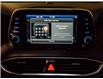 2020 Hyundai Santa Fe 2.0T Ultimate AWD >>No accident<< (Stk: 260195A) in North York, - Image 23 of 26 2020 Hyundai Santa Fe 2.0T Ultimate AWD >>No accident<< (Stk: 260195A) in North York, - Image 23 of 26