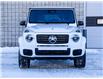 2025 Mercedes-Benz G-Class Base (Stk: SE0300) in Aurora - Image 2 of 29