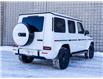 2025 Mercedes-Benz G-Class Base (Stk: SE0300) in Aurora - Image 4 of 29
